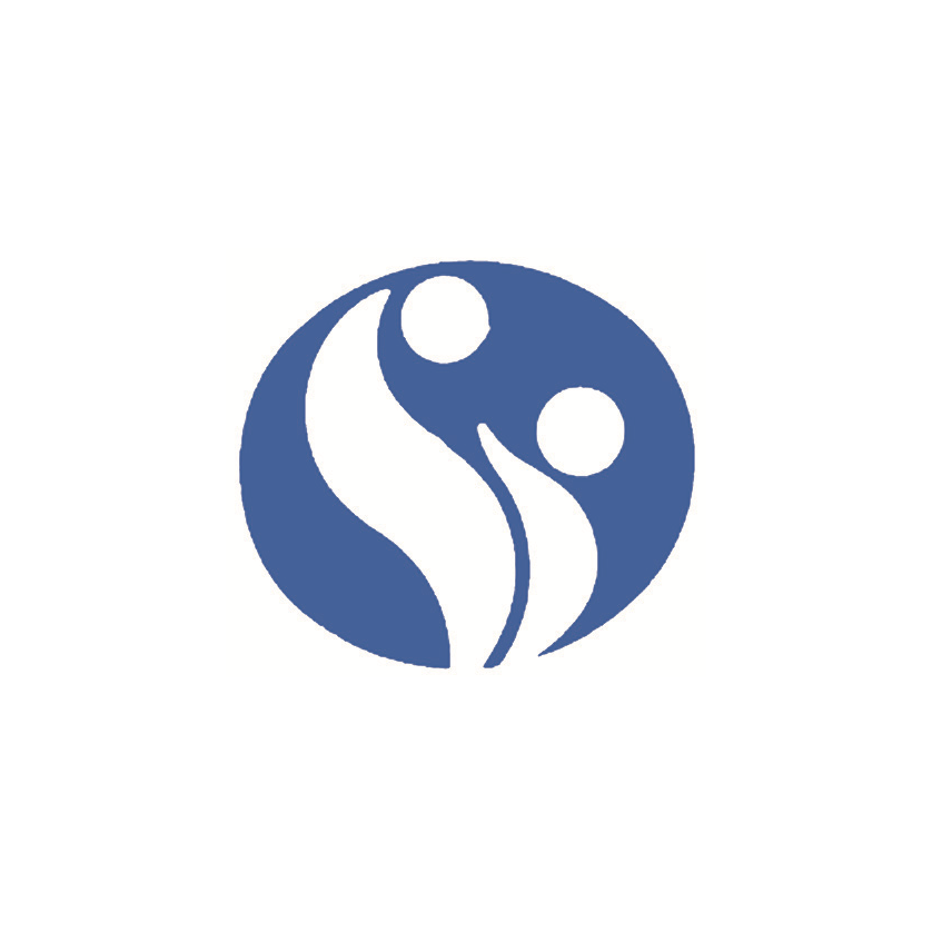 ボランティア協会ロゴ