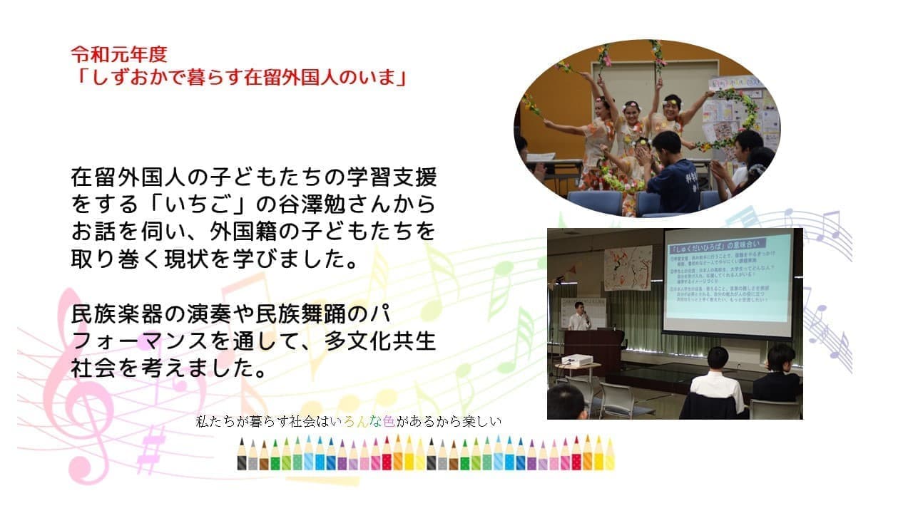 img20220322184146568421.jpg