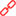 LinkIcon